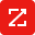 ZoomInfo Chorus AI favicon