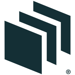 Cirrascale Cloud Services favicon