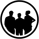 Clickworker favicon