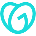 CodeAssist favicon