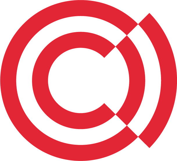 Collab favicon