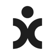 CommBox favicon