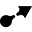 Convictional favicon