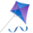 CopilotKit favicon