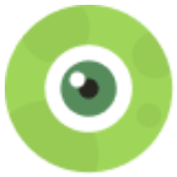 Data Monsters favicon