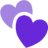Dating Photo AI favicon