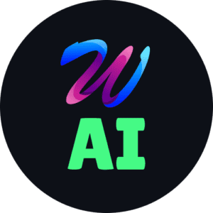 DinuAI favicon