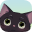 Dippy AI favicon