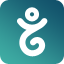 DocAI favicon