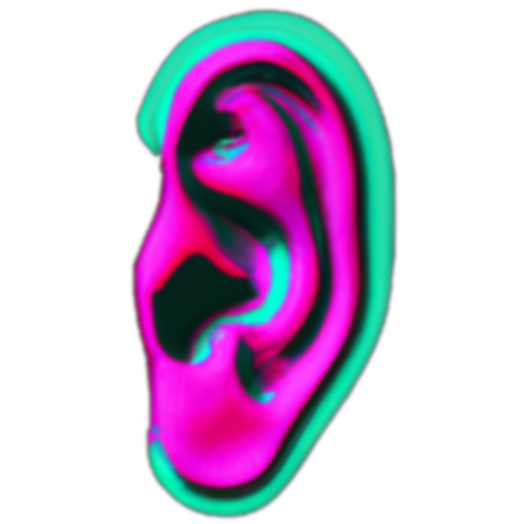 Earkind favicon