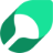 Figstack favicon