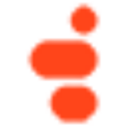 Genesys Cloud favicon