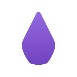 Genie AI favicon