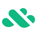 AIverse favicon