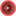 Quizdom AI favicon