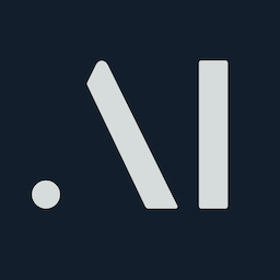 www.governance.ai favicon
