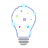 Graphlit favicon