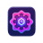 IconGen.io favicon