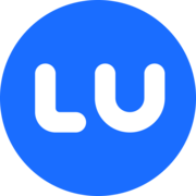 Lucas favicon