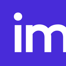 Immersity AI favicon