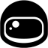 Isaac Editor favicon