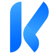 Katalis.ai favicon