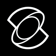 KLING AI favicon