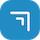 Koolay favicon