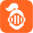 Lancey favicon