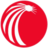 Lexis Create+ favicon
