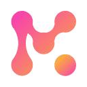 MarkovML favicon