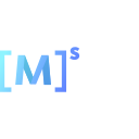MindSpore favicon