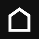 Mona favicon