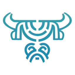 Monitaur favicon