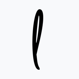 nele.ai favicon