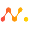 NetMind favicon
