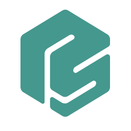 NeuralSpace favicon