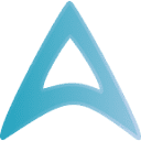 Nyota.ai favicon