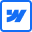 OpenRep favicon