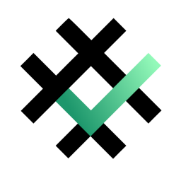 Patched favicon