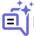 PDFGPT.IO favicon