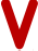 Pic Craft AI favicon