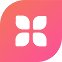 Picmaker favicon