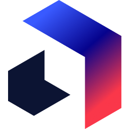 Pieces Technologies favicon
