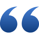 Pincites favicon
