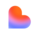 PnP.ai favicon