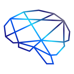 Prime AI favicon