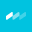 Harver favicon