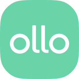 Quench.ai favicon