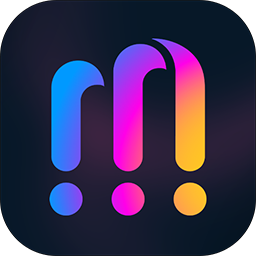 Raiinmaker favicon